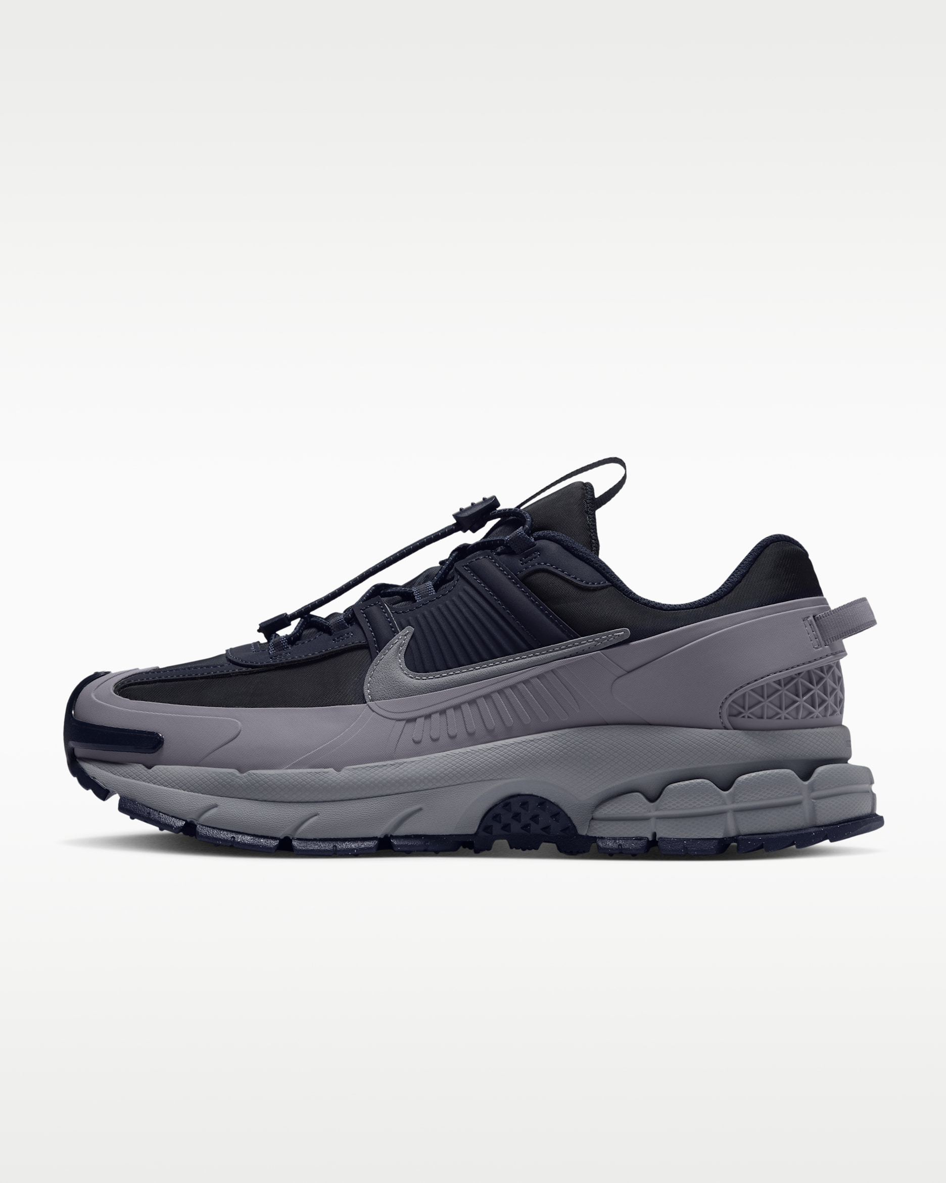 Nike Zoom Vomero Roam Men's Winterized Shoes. Nike.com